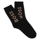 Packung mit 3 Paar Socken BOSS 
                    JUNGE