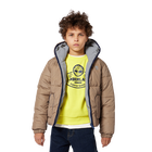 Jeanshose TIMBERLAND 
                    JUNGE