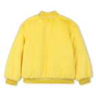 Wendejacke MARC JACOBS 
                    M&Auml;DCHEN