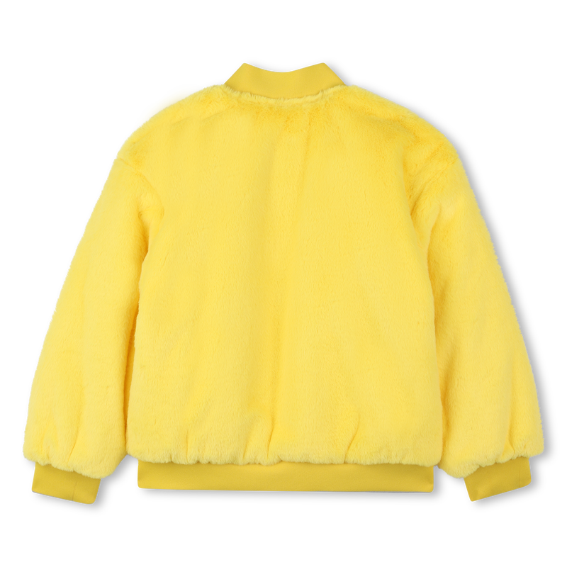 Wendejacke MARC JACOBS 
                        M&Auml;DCHEN