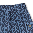 Set aus shorts und t-shirts MICHAEL KORS 
                    M&Auml;DCHEN