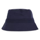 Set aus neoprenanzug und bucket hat TIMBERLAND 
                    JUNGE
