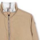 Twill-Jacke BOSS 
                    JUNGE