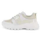 Sneaker zum schn&uuml;ren DKNY 
                    M&Auml;DCHEN
