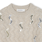 Strickpullover BILLIEBLUSH 
                    M&Auml;DCHEN