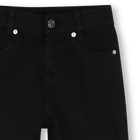 Hose GIVENCHY 
                    JUNGE
