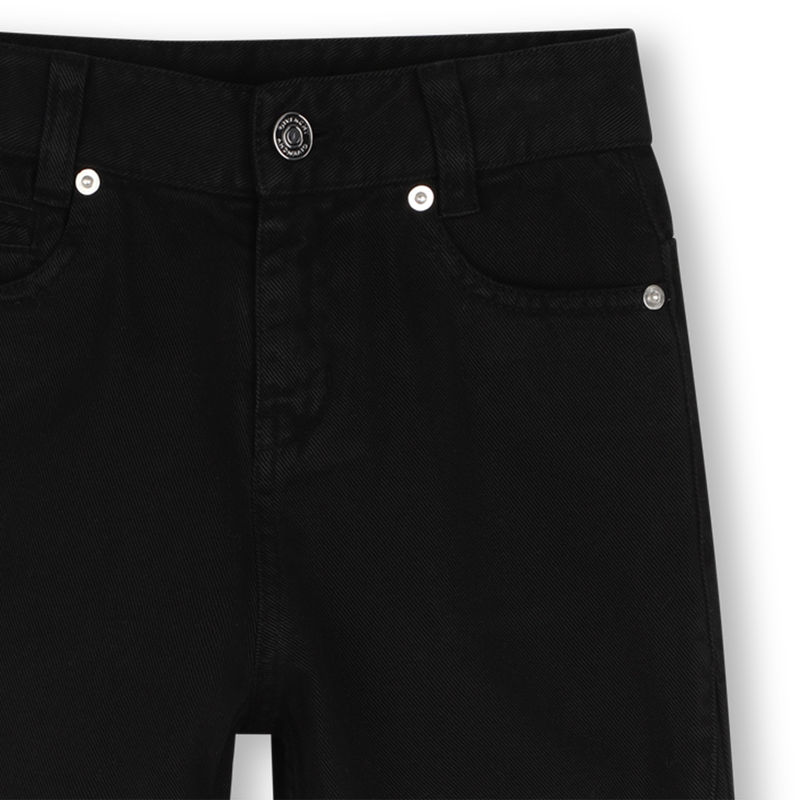 Hose GIVENCHY 
                        JUNGE