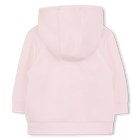 Hosen-Cardigan-Set MICHAEL KORS 
                    M&Auml;DCHEN