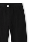 Bundfaltenhose DKNY 
                    M&Auml;DCHEN