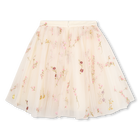 Midirock GIVENCHY 
                    M&Auml;DCHEN