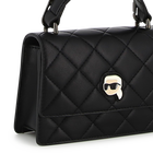 Handtasche KARL LAGERFELD KIDS 
                    M&Auml;DCHEN