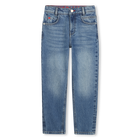 Jeanshose HUGO 
                    JUNGE