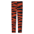 Leggings KENZO KIDS 
                    M&Auml;DCHEN
