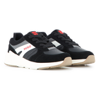 Sportschuhe HUGO 
                    JUNGE