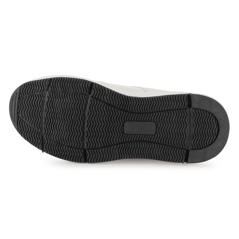 Sockensneaker mit Schnürung DKNY 
                        JUNGE