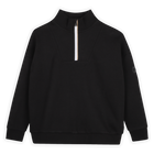 Sweatshirt BOSS 
                    JUNGE