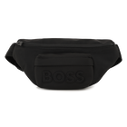 G&uuml;rteltasche BOSS 
                    JUNGE