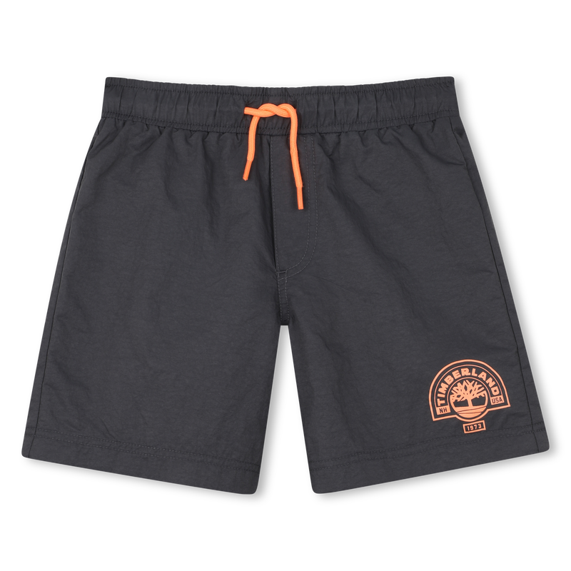 Schwimmer shorts TIMBERLAND 
                        JUNGE