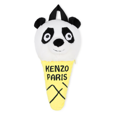 KUSCHELIGE TASCHE KENZO KIDS UNISEX