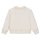 Sweatshirt BILLIEBLUSH 
                    M&Auml;DCHEN