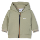 Kapuzensweatshirt, ULME, hi-res