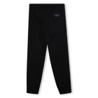 Fleece-Hose MARC JACOBS 
                    UNISEX