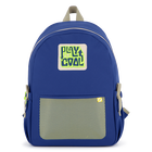 2-in-1 rucksack BILLIEBLUSH 
                    JUNGE