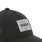 M&uuml;tze HUGO 
                    JUNGE