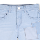 Jans-shorts MICHAEL KORS 
                    M&Auml;DCHEN
