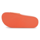 Leichte Badeschuhe BOSS 
                    JUNGE