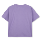 T-Shirt mit kurzen &Auml;rmeln BILLIEBLUSH 
                    M&Auml;DCHEN