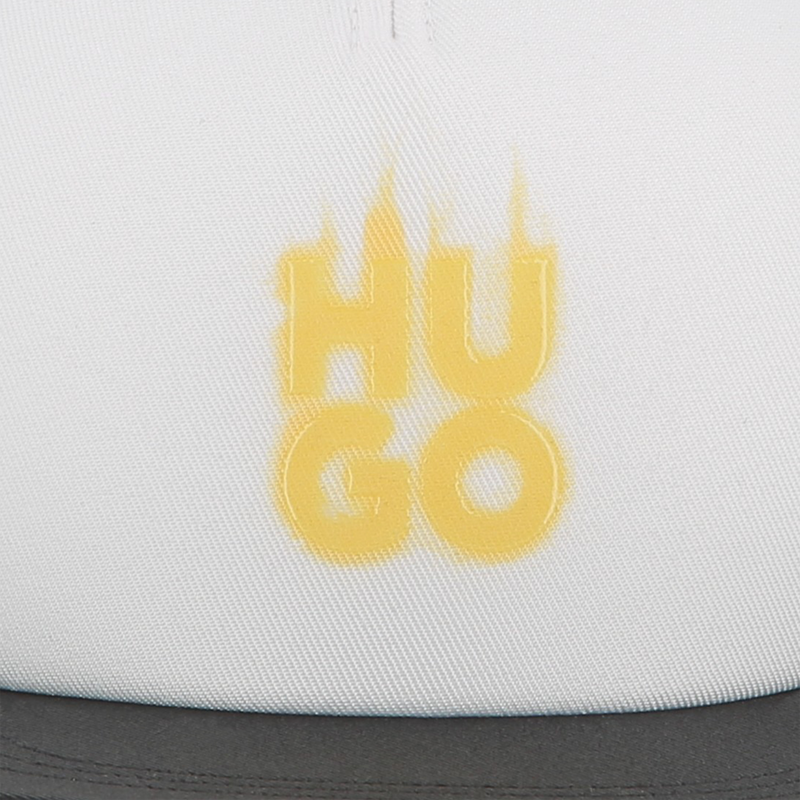 KAPPE HUGO 
                        UNISEX