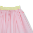T&uuml;llrock BILLIEBLUSH 
                    M&Auml;DCHEN