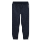 Jogginghose aus Molton MICHAEL KORS 
                    M&Auml;DCHEN
