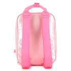 Rucksack BILLIEBLUSH 
                    M&Auml;DCHEN