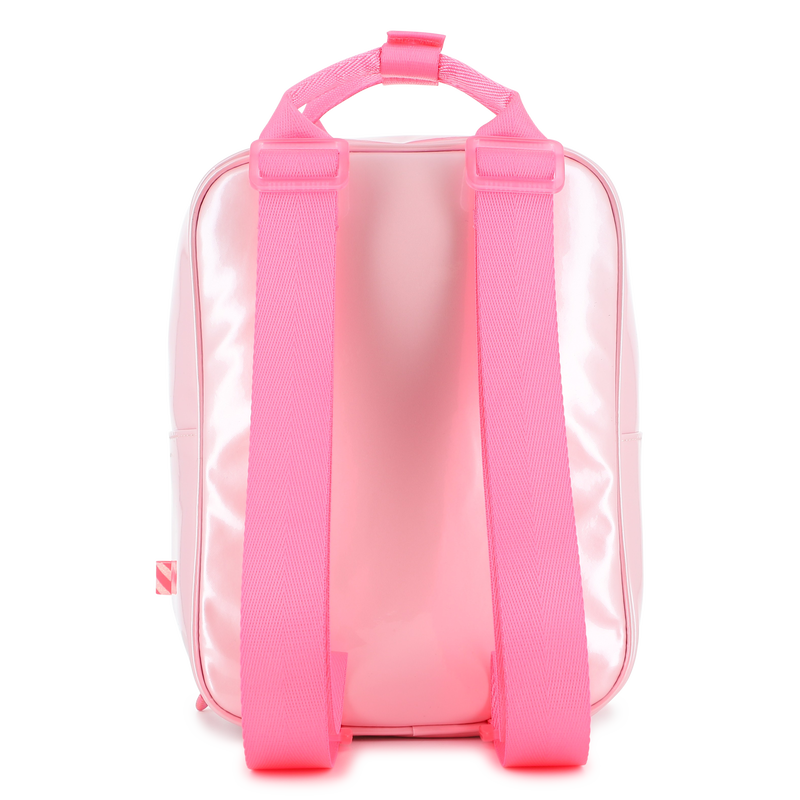 Rucksack BILLIEBLUSH 
                        M&Auml;DCHEN