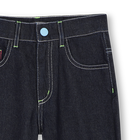 Jeanshose BILLIEBLUSH 
                    JUNGE