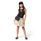 Tanktop DKNY 
                    M&Auml;DCHEN