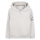 Kapuzenpullover BOSS 
                    JUNGE