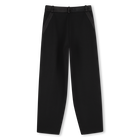 Jogginghose GIVENCHY 
                    M&Auml;DCHEN