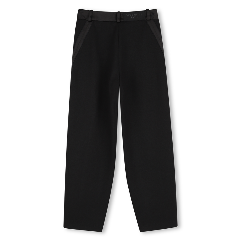 Jogginghose GIVENCHY 
                        M&Auml;DCHEN