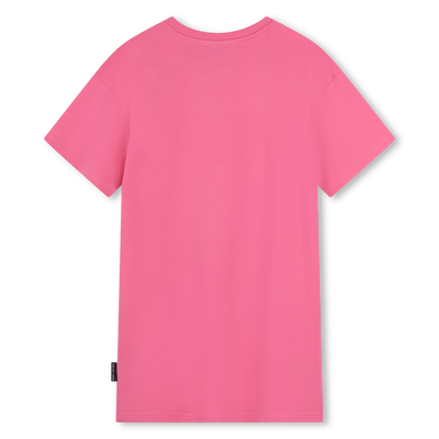 T-Shirt-Kleid MARC JACOBS M&Auml;DCHEN
