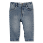 Stretch-Jeans TIMBERLAND 
                    JUNGE