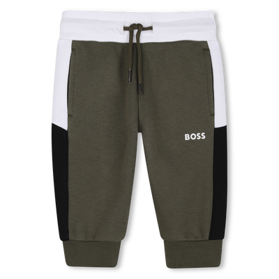 Jogginghose BOSS JUNGE