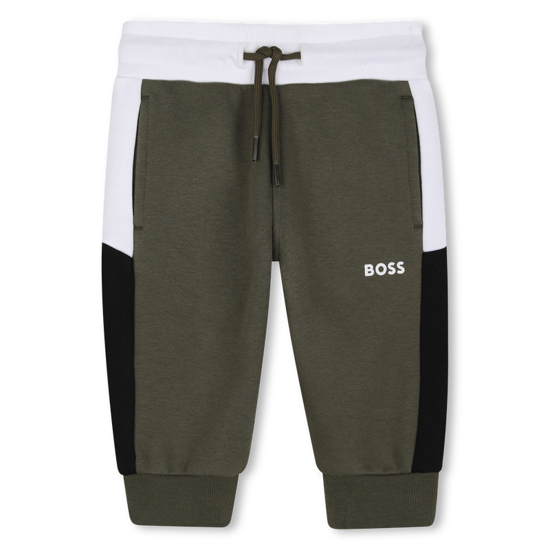 Jogginghose BOSS 
                        JUNGE