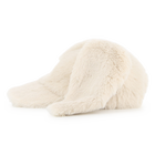Schirmm&uuml;tze KENZO KIDS 
                    UNISEX