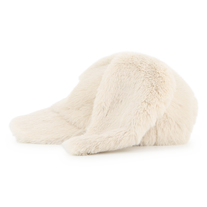 Schirmm&uuml;tze KENZO KIDS 
                        UNISEX
