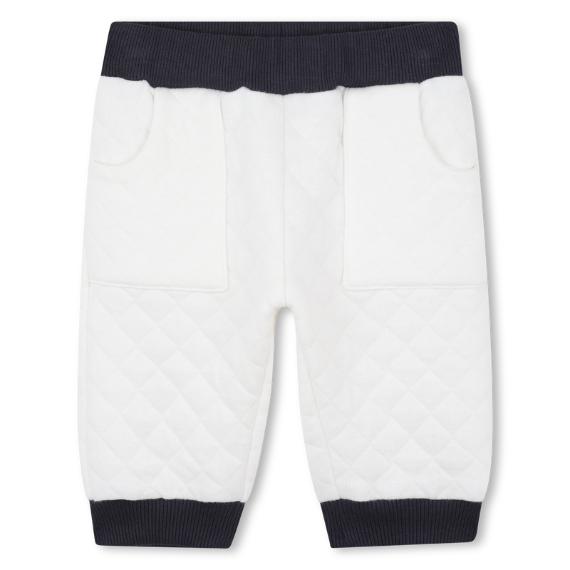 Set aus Strickjacke und Hose GIVENCHY 
                        UNISEX