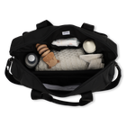 Wickeltasche BOSS 
                    UNISEX
