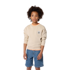 Denim-bermudashorts TIMBERLAND 
                    JUNGE